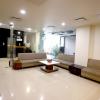 hotel blue pearl