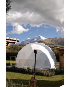 cayambe