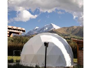 cayambe