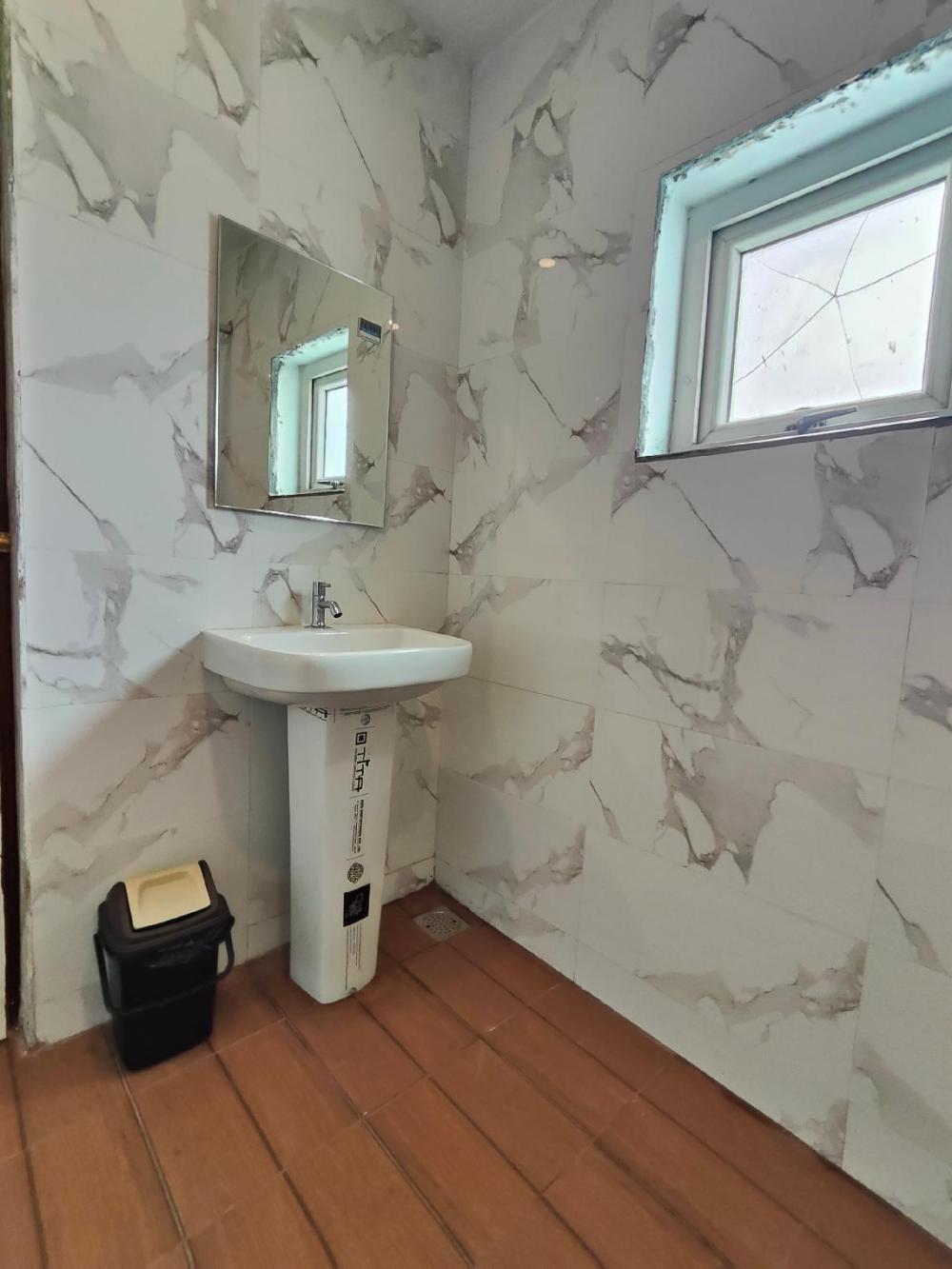 hotel comfort kanchipuram