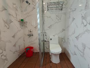 hotel comfort kanchipuram