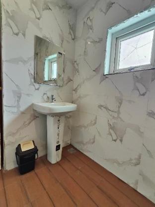 hotel comfort kanchipuram