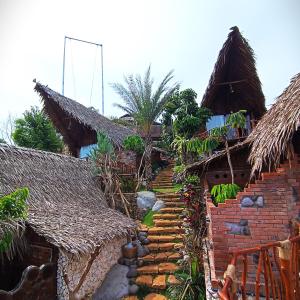 ama awa resort
