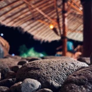 ama awa resort