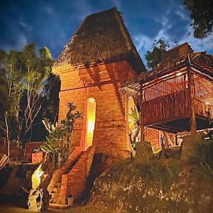 ama awa resort