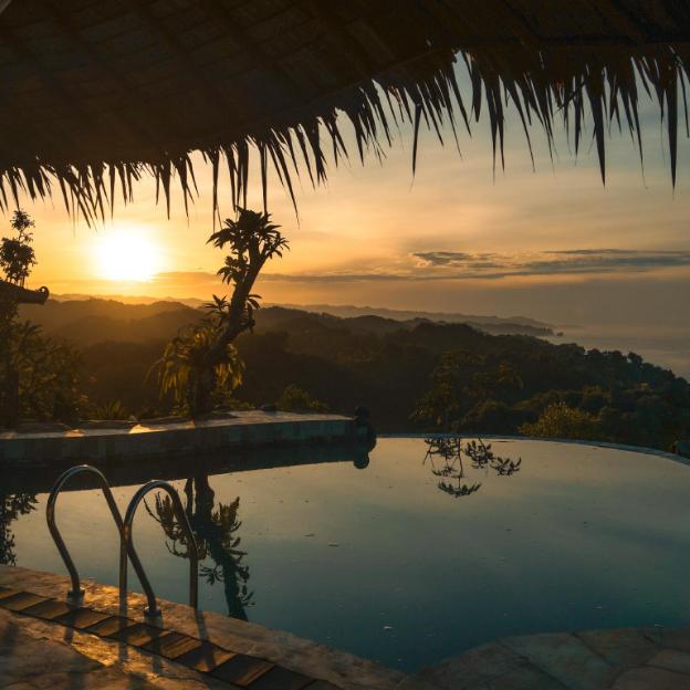 ama awa resort