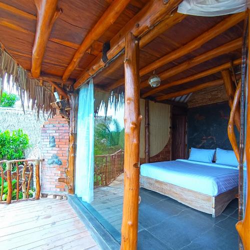 ama awa resort