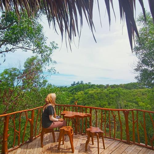 ama awa resort