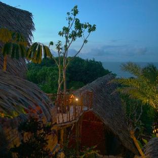 ama awa resort