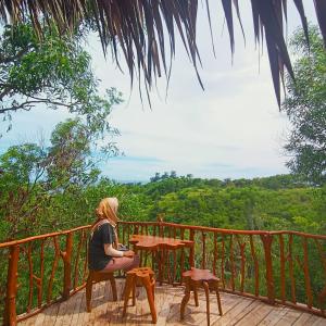 ama awa resort