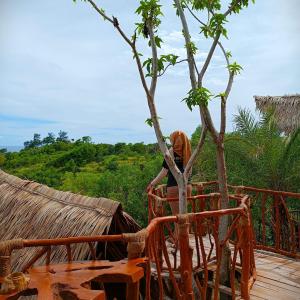 ama awa resort