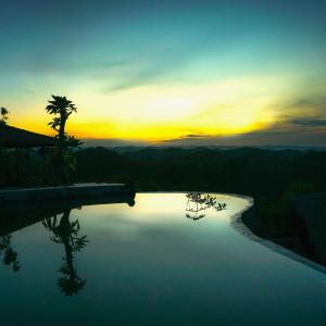ama awa resort