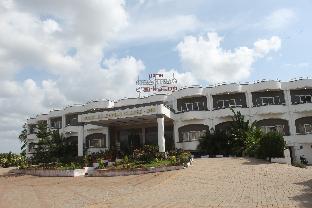 Amoghraj Hotel Shashinag