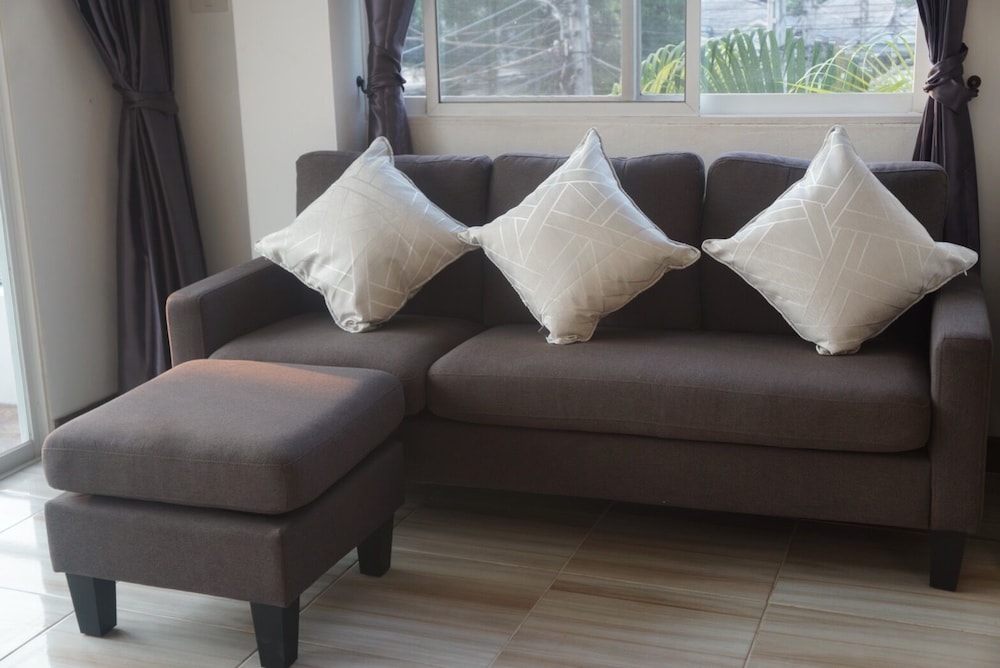 anantaya chiangmai boutique hotel