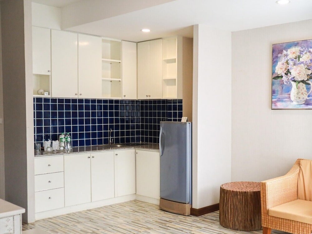 anantaya chiangmai boutique hotel