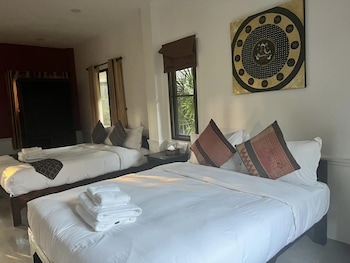 anantaya chiangmai boutique hotel