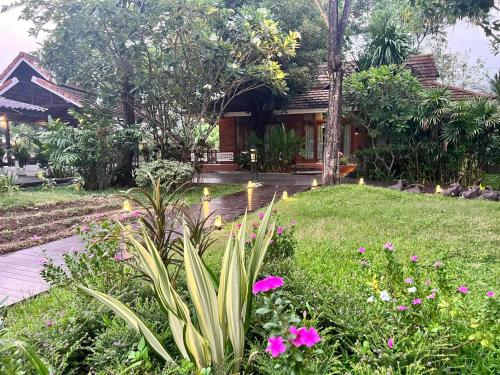chiang mai