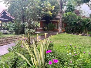 anantaya chiangmai boutique hotel