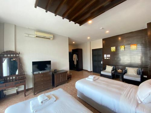 chiang mai
