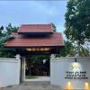 chiang mai