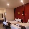 anantaya chiangmai boutique hotel