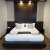 anantaya chiangmai boutique hotel
