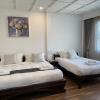 anantaya chiangmai boutique hotel