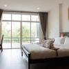 anantaya chiangmai boutique hotel