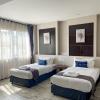 anantaya chiangmai boutique hotel