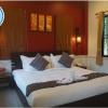 anantaya chiangmai boutique hotel