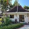 anantaya chiangmai boutique hotel