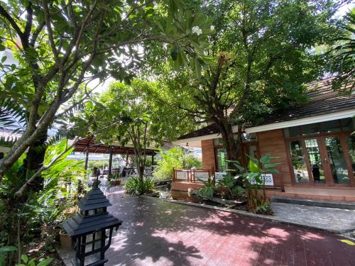 chiang mai