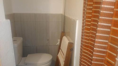 mabs hostel