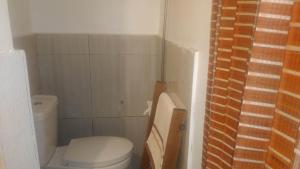 mabs hostel