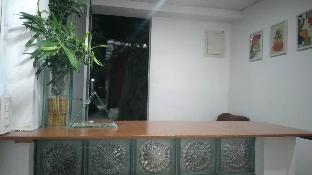 mabs hostel