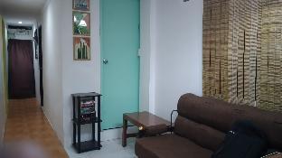 mabs hostel