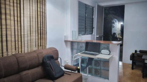 mabs hostel