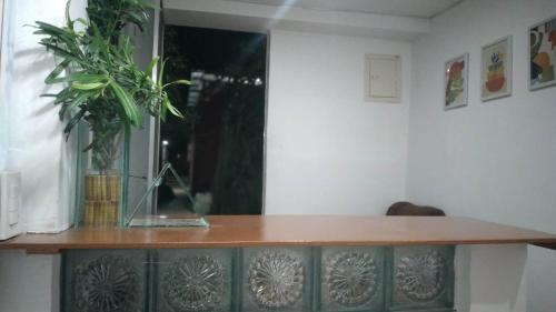 mabs hostel