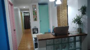 mabs hostel