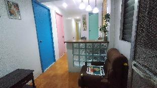 mabs hostel