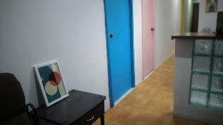 mabs hostel