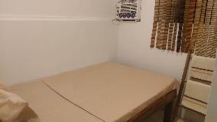 mabs hostel