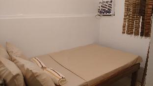mabs hostel