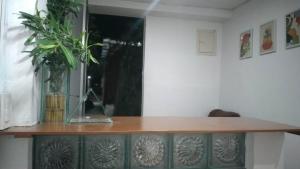 mabs hostel