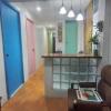mabs hostel