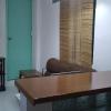 mabs hostel