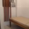 mabs hostel