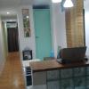 mabs hostel