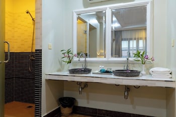 siem reap comforts boutique