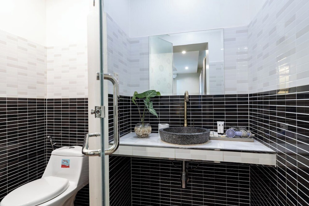 siem reap comforts boutique